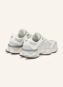 Sneaker 9060