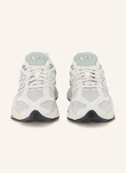 Sneaker 9060