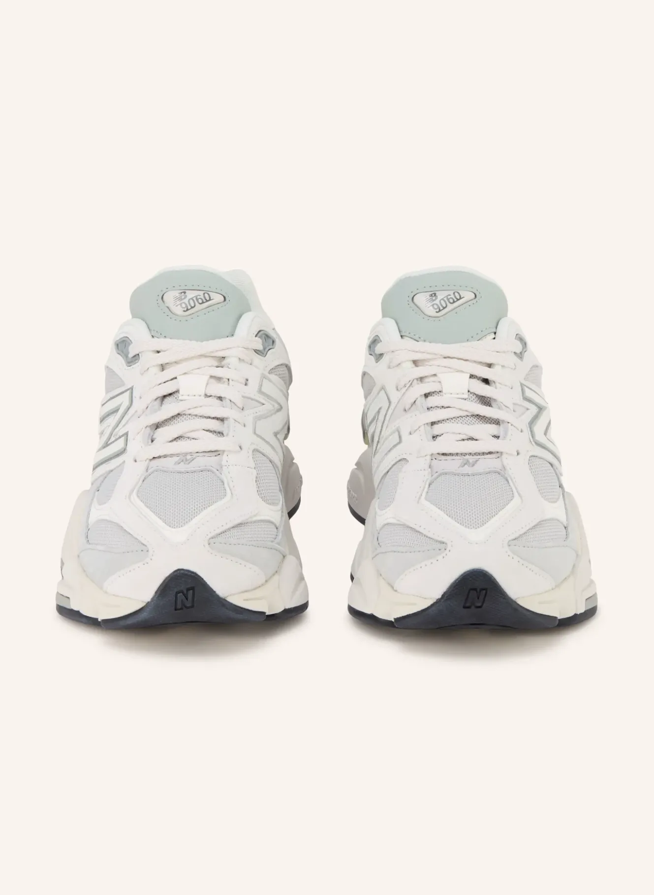 Sneaker 9060