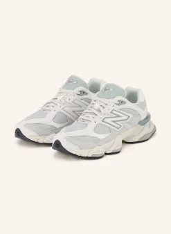 Sneaker 9060