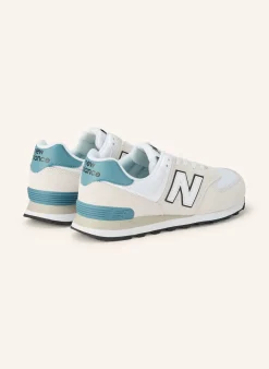 Sneaker 574