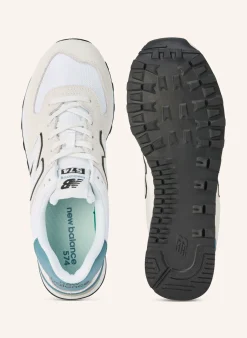 Sneaker 574