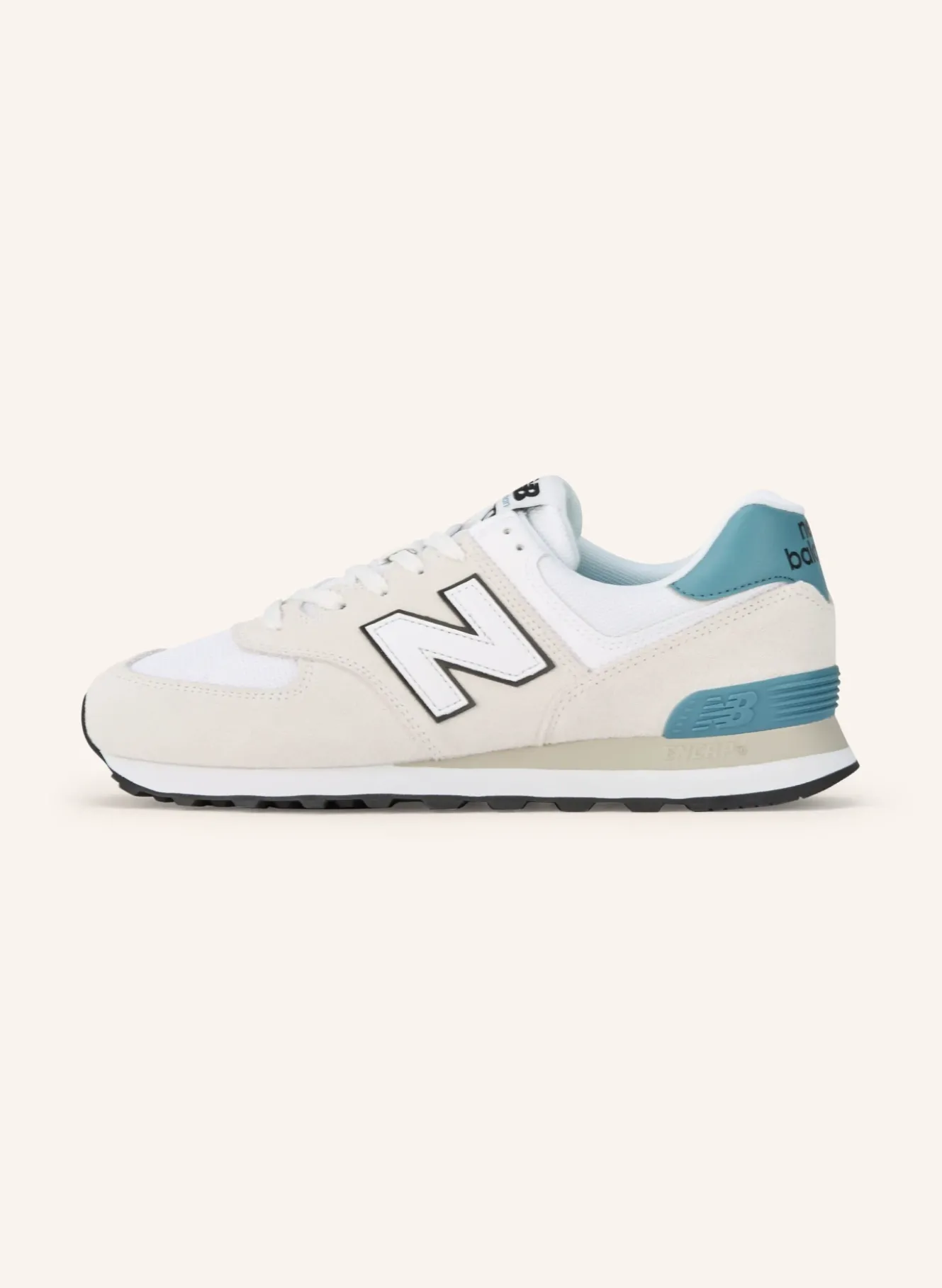 Sneaker 574