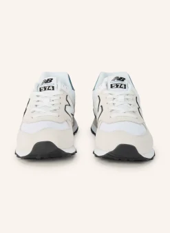 Sneaker 574
