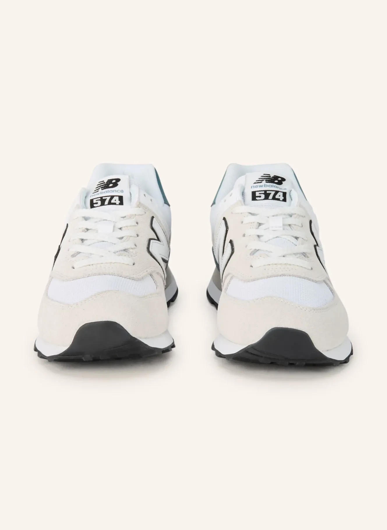 Sneaker 574