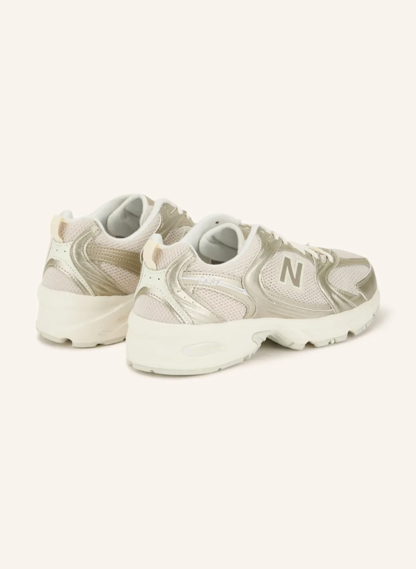 Sneaker 530
