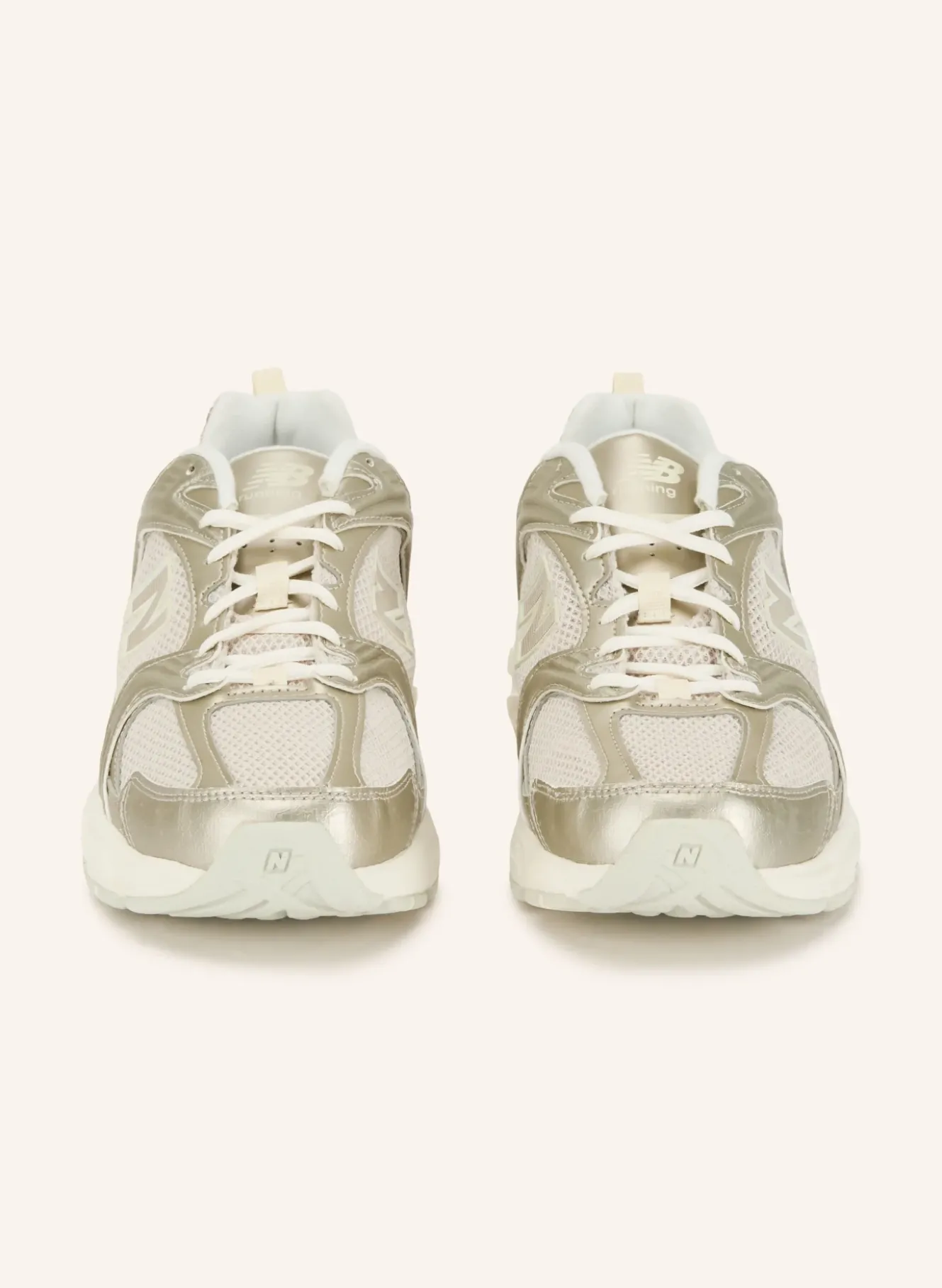 Sneaker 530