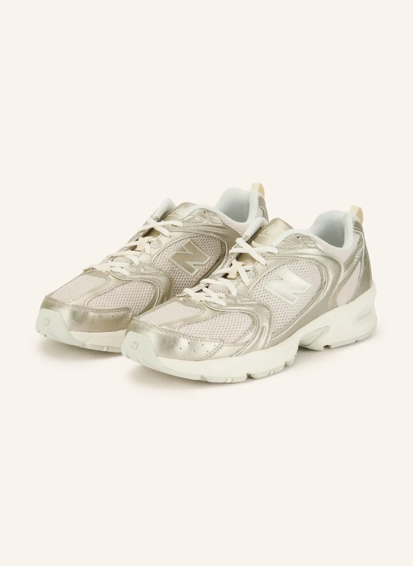 Sneaker 530