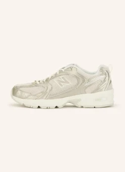 Sneaker 530
