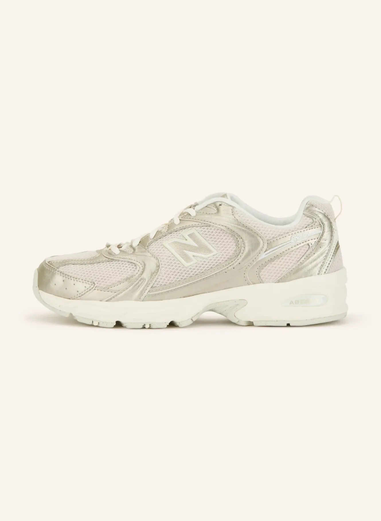 Sneaker 530