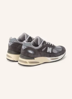 Sneaker 991