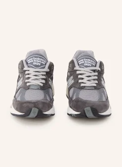 Sneaker 991