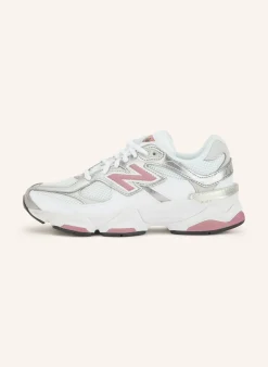 Sneaker 9060