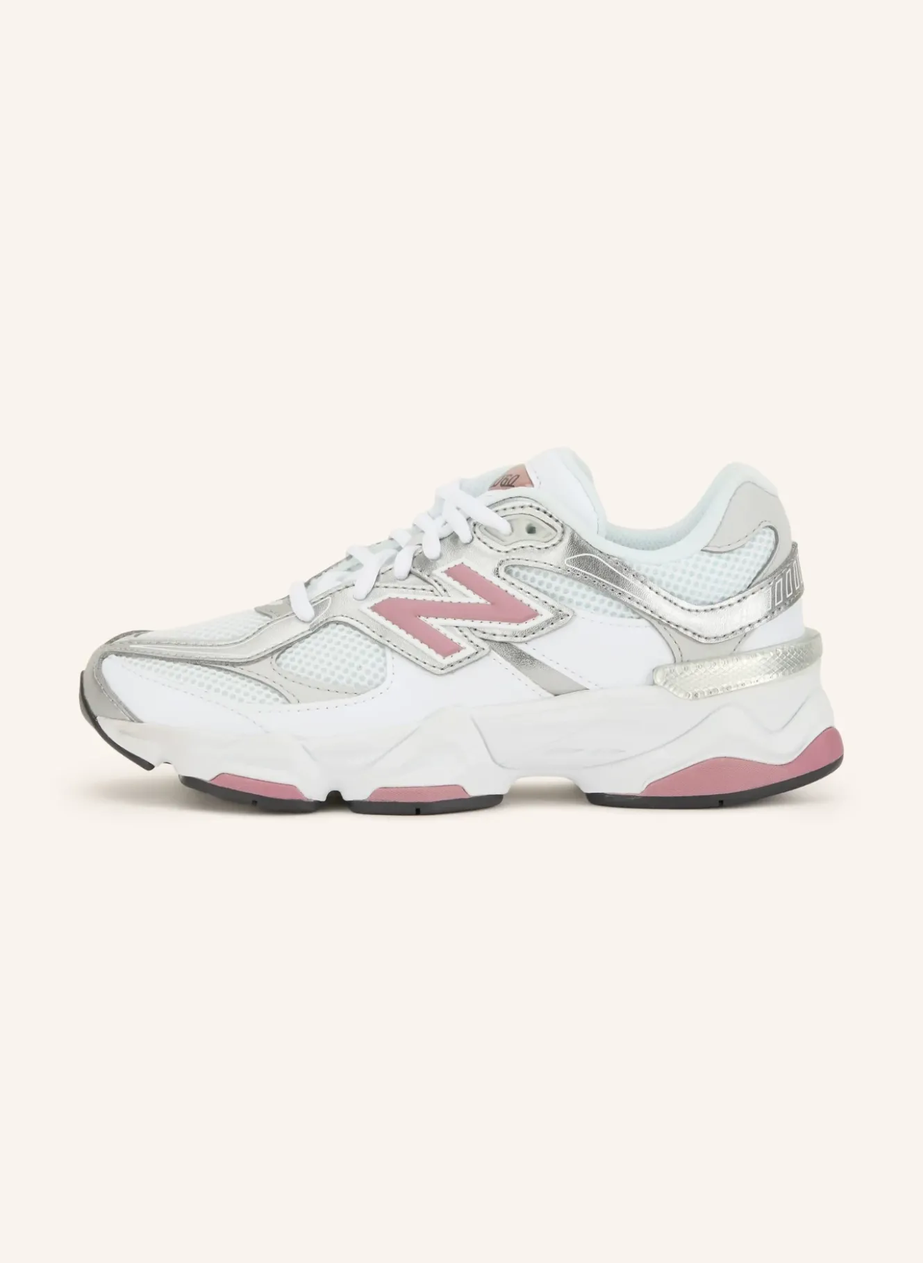 Sneaker 9060