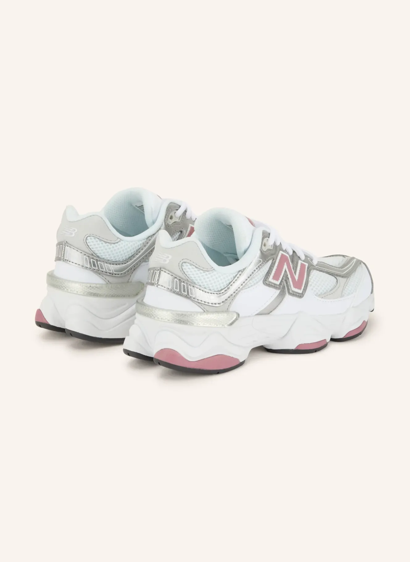 Sneaker 9060