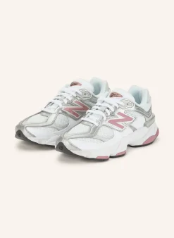 Sneaker 9060
