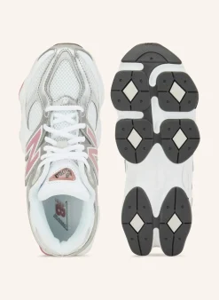 Sneaker 9060