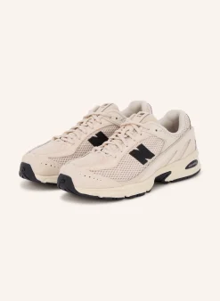Sneaker 509