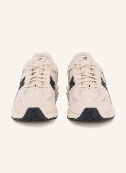 Sneaker 509