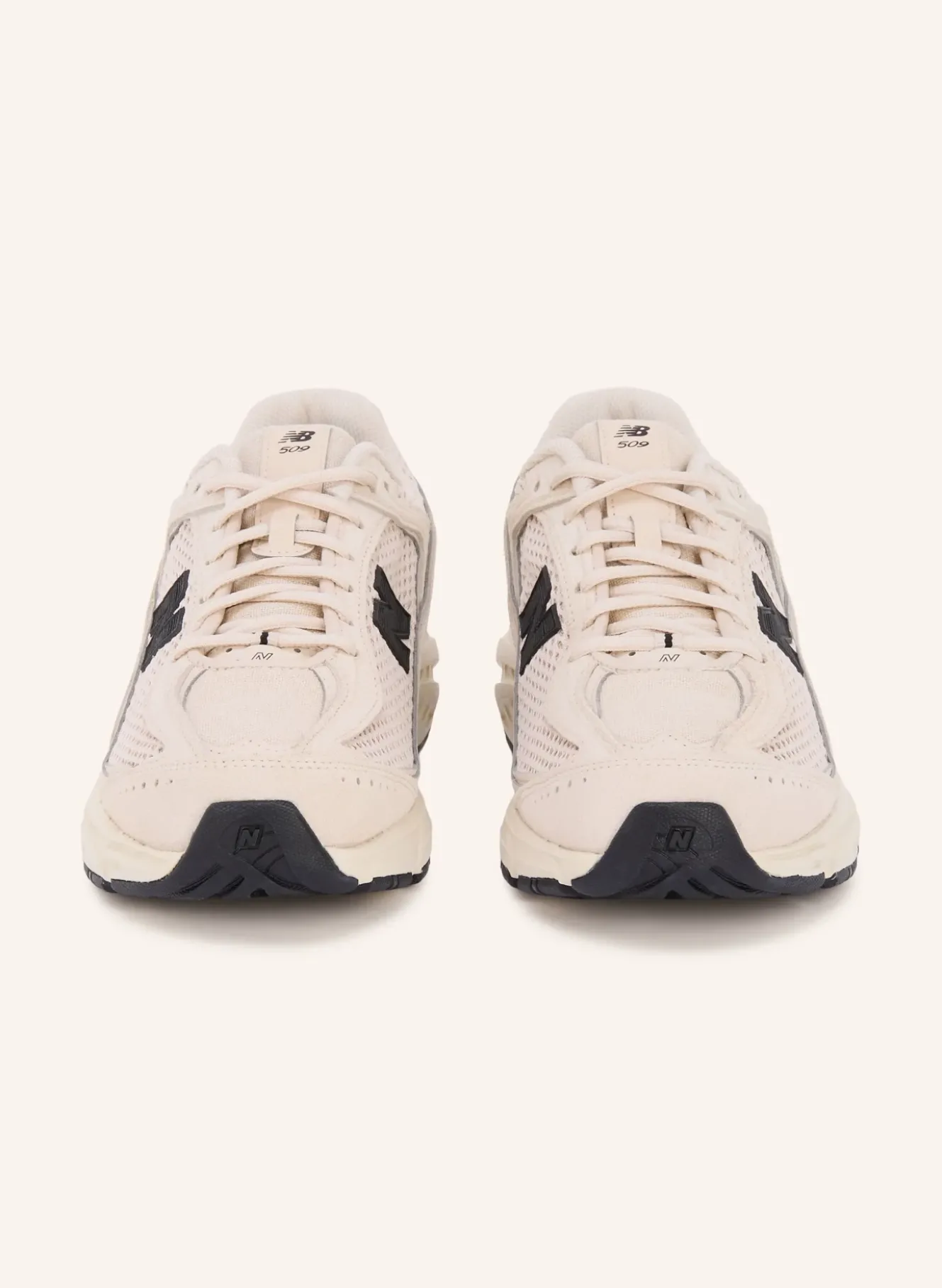 Sneaker 509