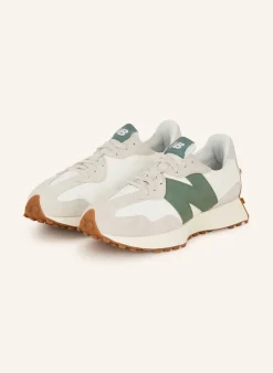 Sneaker 327