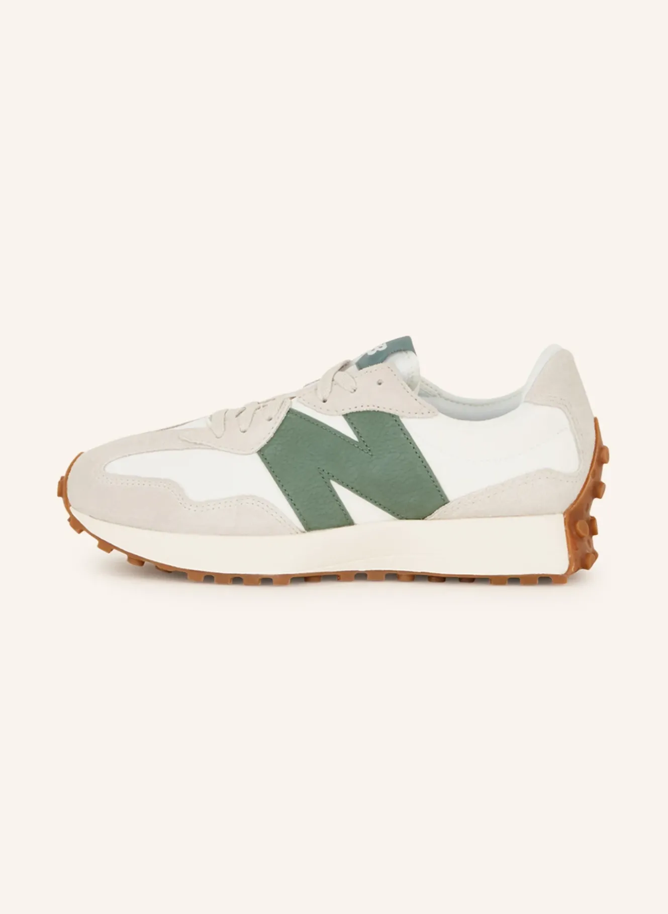 Sneaker 327