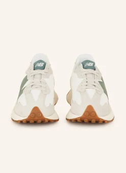 Sneaker 327