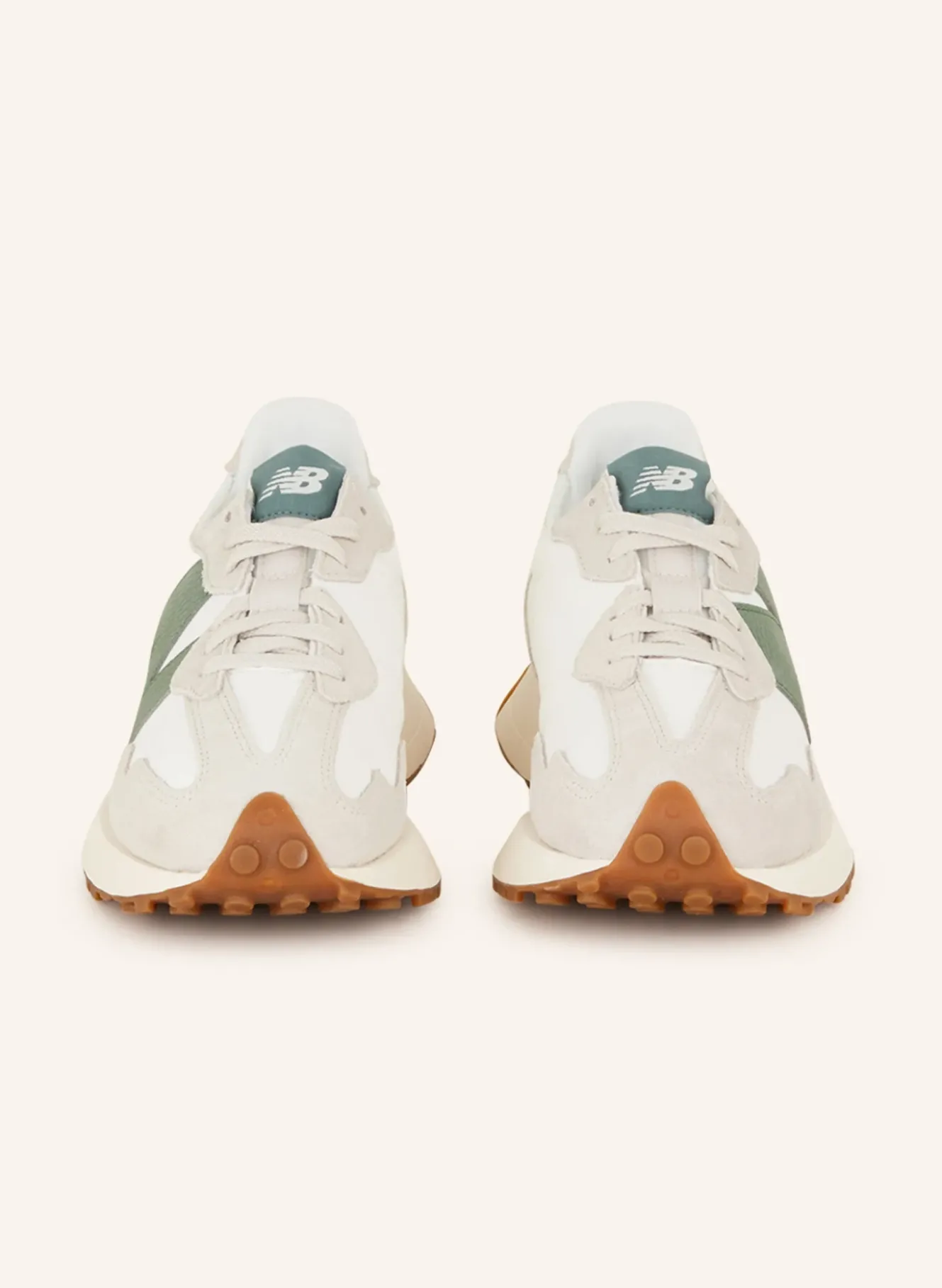 Sneaker 327