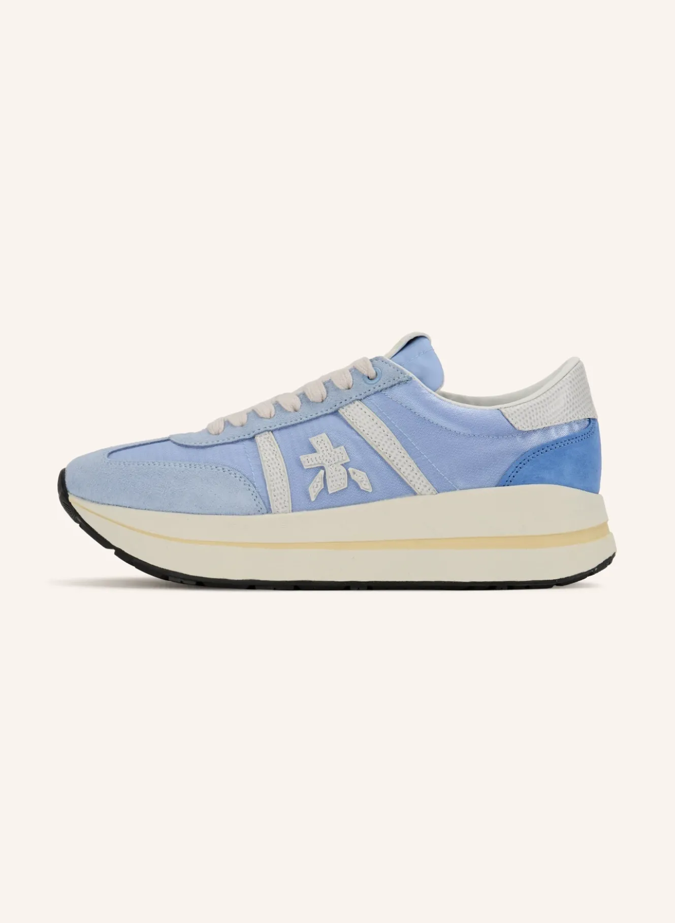 Sneaker BETHCOIN
