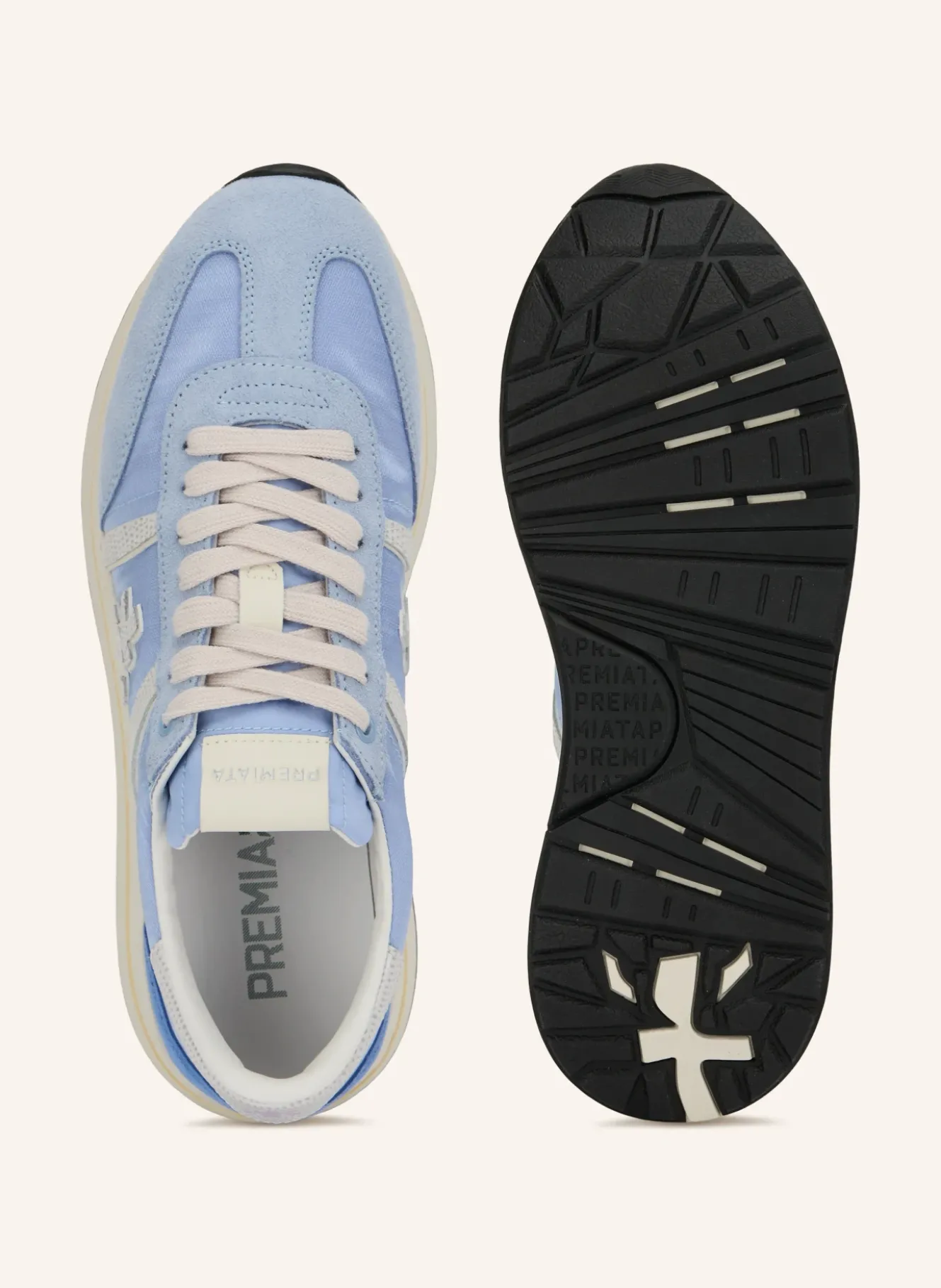 Sneaker BETHCOIN