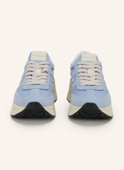 Sneaker BETHCOIN