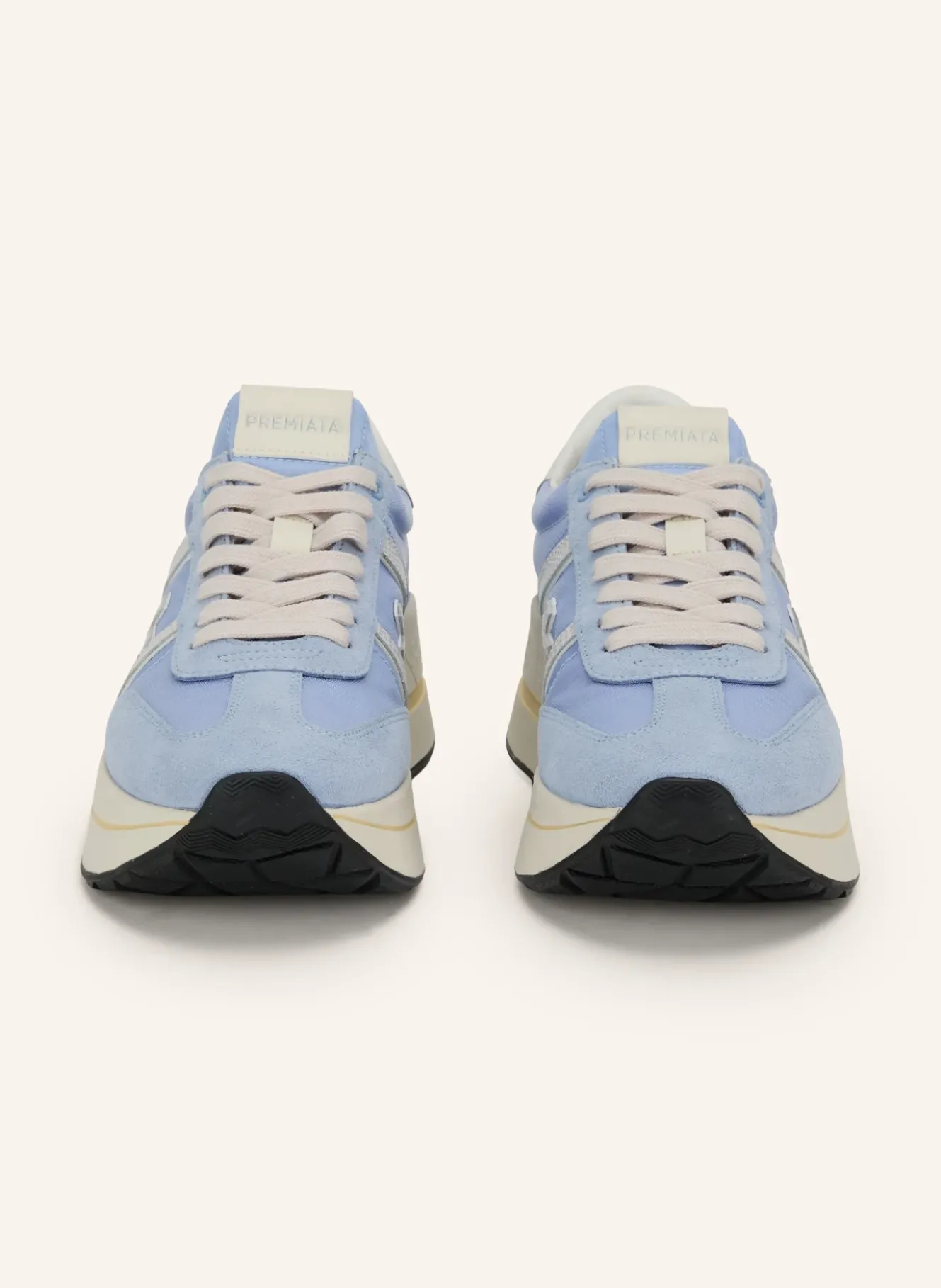 Sneaker BETHCOIN