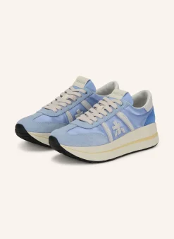 Sneaker BETHCOIN