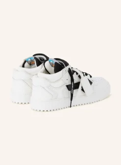 Sneaker 3.0 FLOATING ARROW