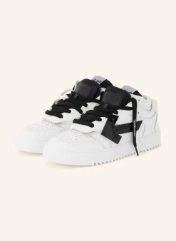 Sneaker 3.0 FLOATING ARROW