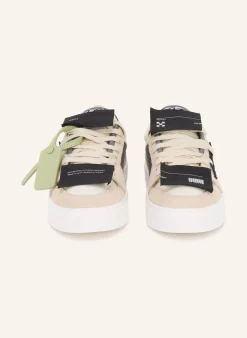 Sneaker 3.0 OFF COURT