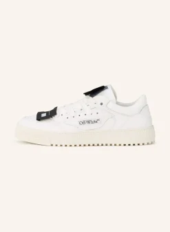 Sneaker 3.0 OFF COURT