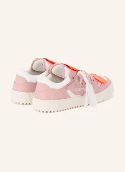 Sneaker 3.0 OFF COURT