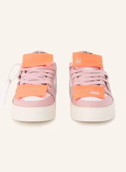 Sneaker 3.0 OFF COURT
