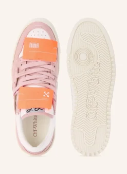 Sneaker 3.0 OFF COURT