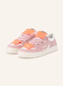 Sneaker 3.0 OFF COURT