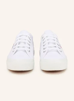Sneaker 2740 PLATFORM