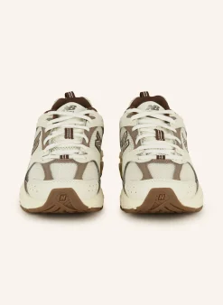 Sneaker 530 V1