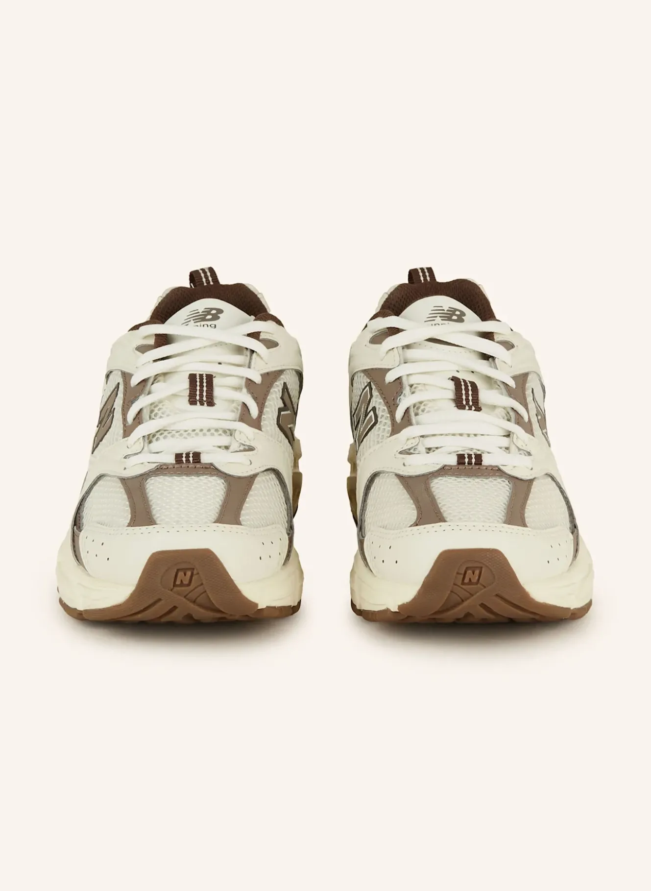 Sneaker 530 V1
