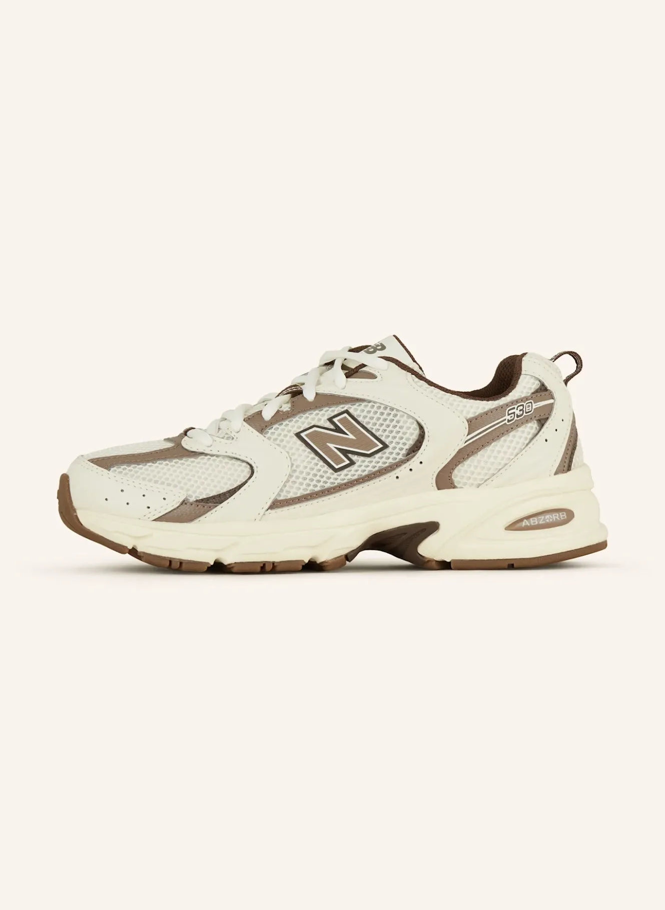 Sneaker 530 V1