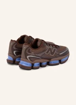 Sneaker ABZORB 2000