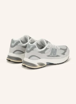 Sneaker ABZORB 2010