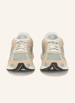 Sneaker ABZORB 2010