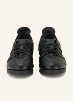Sneaker ADIDAS X ENTIRE STUDIOS