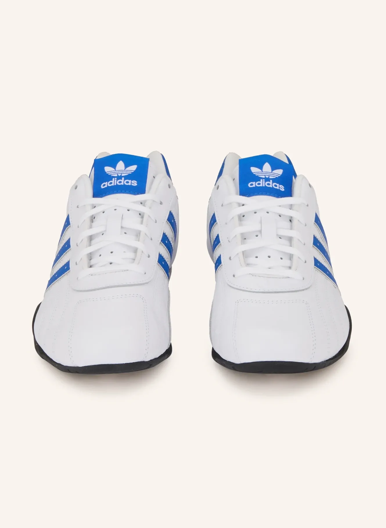 Sneaker ADIRACER LO